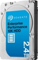 2.4TB Seagate Enterprise