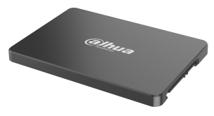 Накопитель SSD Dahua