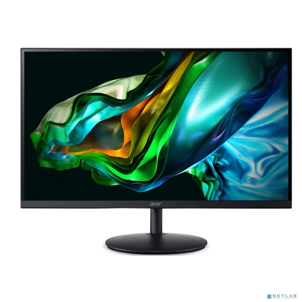 LCD Acer 23.8"