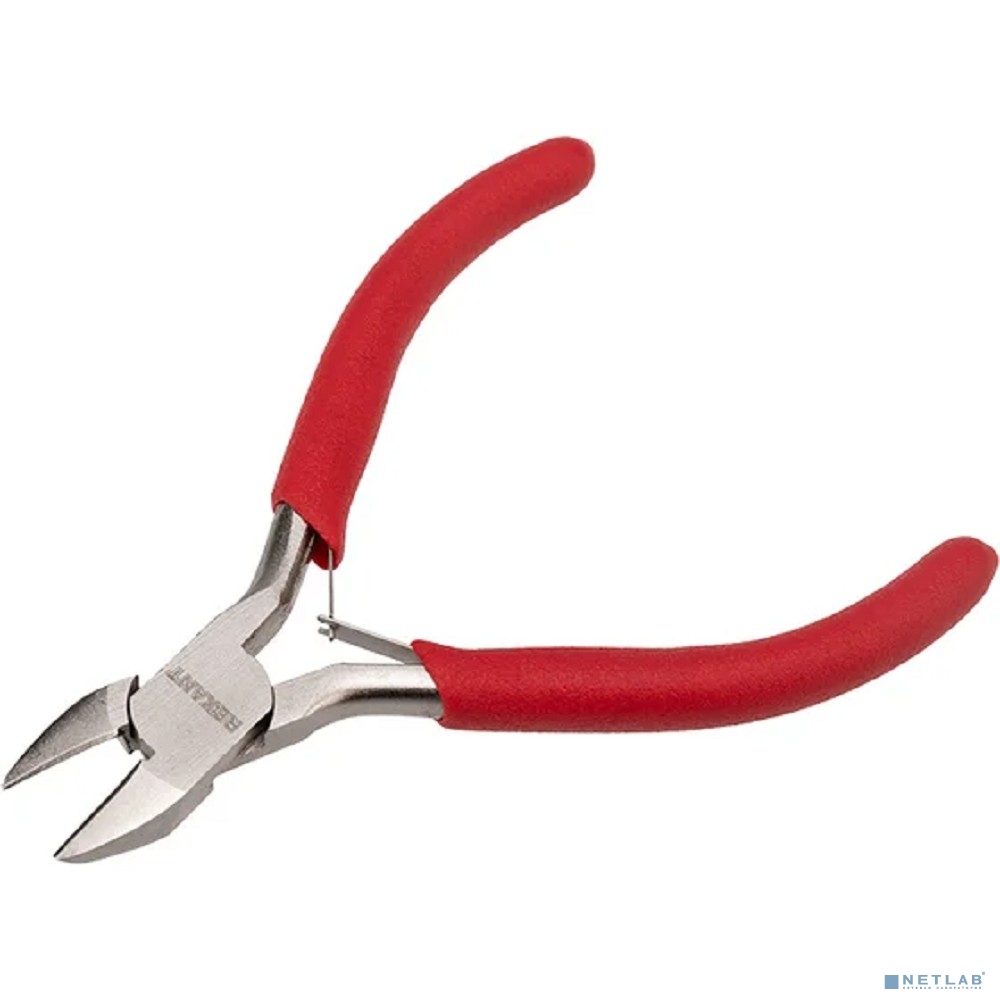 Rexant  