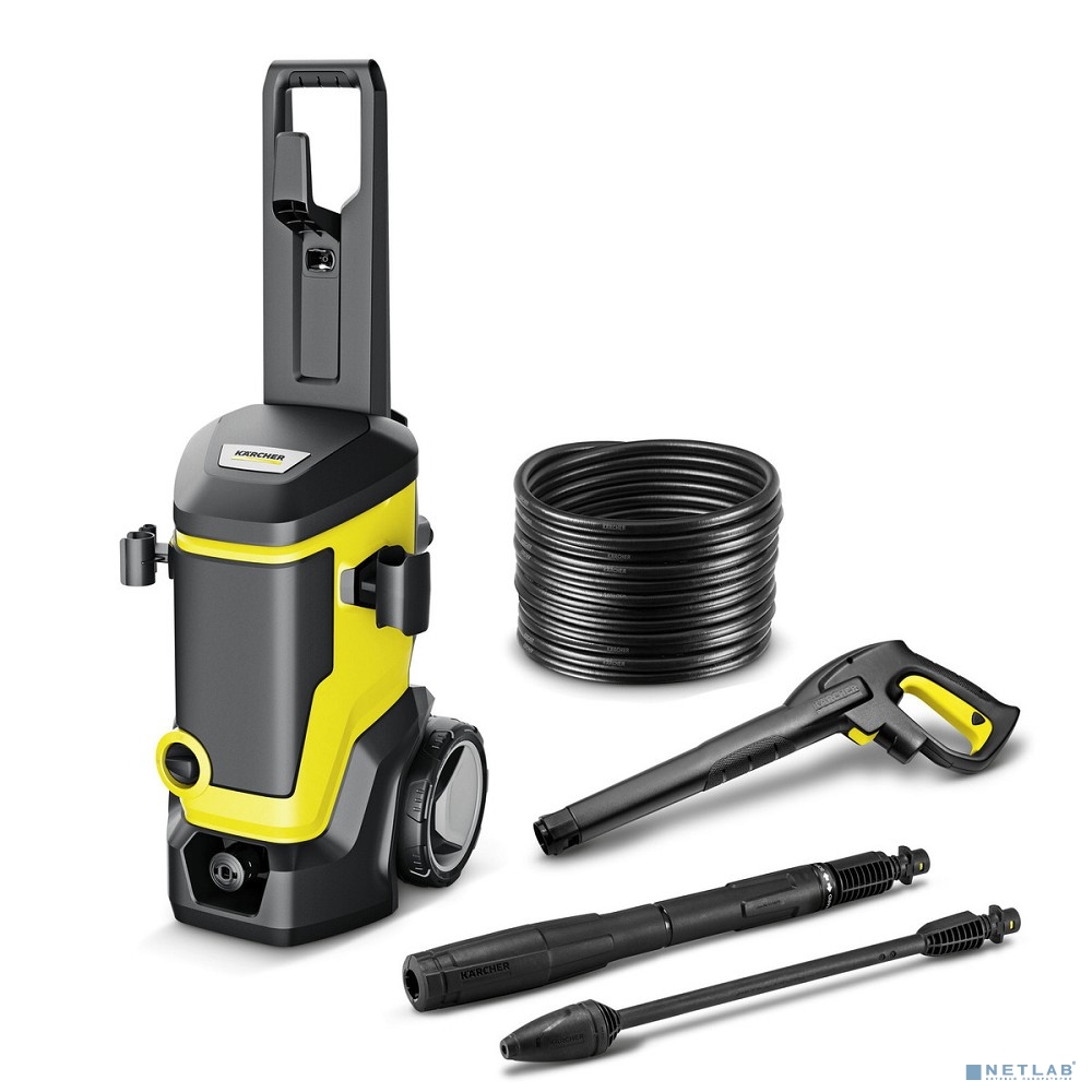 Karcher K 7