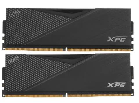 ADATA DDR5 DIMM