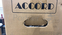 Корпус Accord ACC-B301