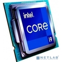 Intel Core i9-11900KF