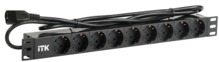 ITK PDU 9