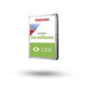 3.5" 1Tb Toshiba