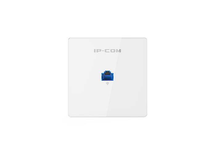Точка доступа IP-Com
