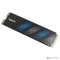 Apacer SSD AS2280P4U