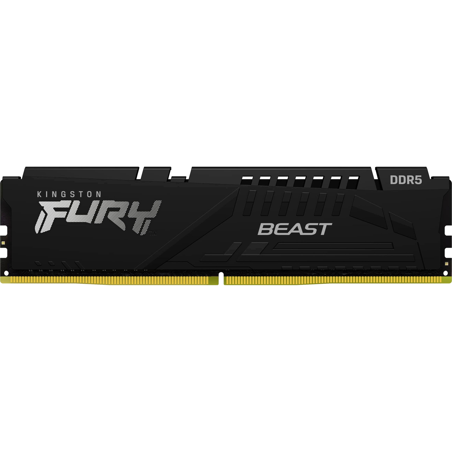 Kingston 32GB 6000MT/s