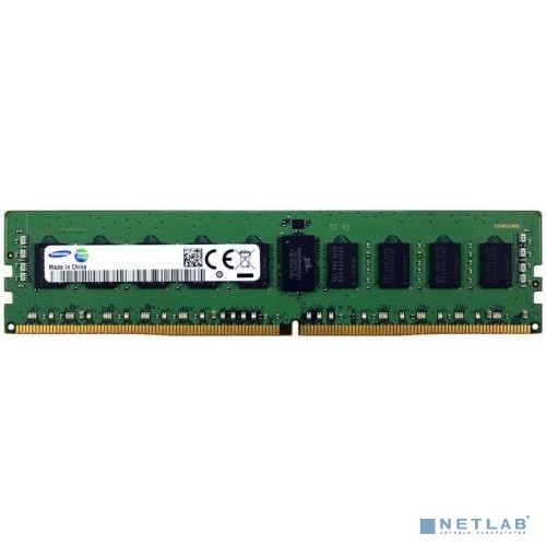 Samsung DDR4 16GB