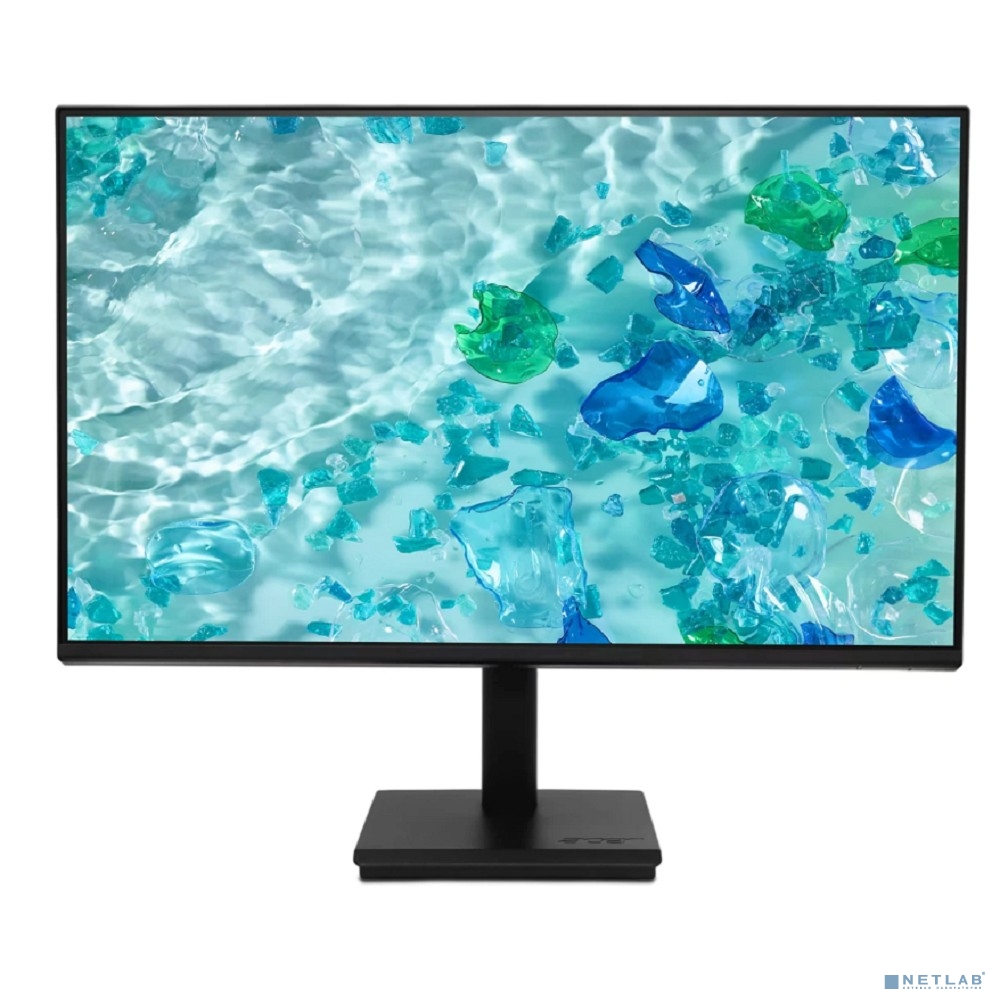 Монитор Acer 23.8"