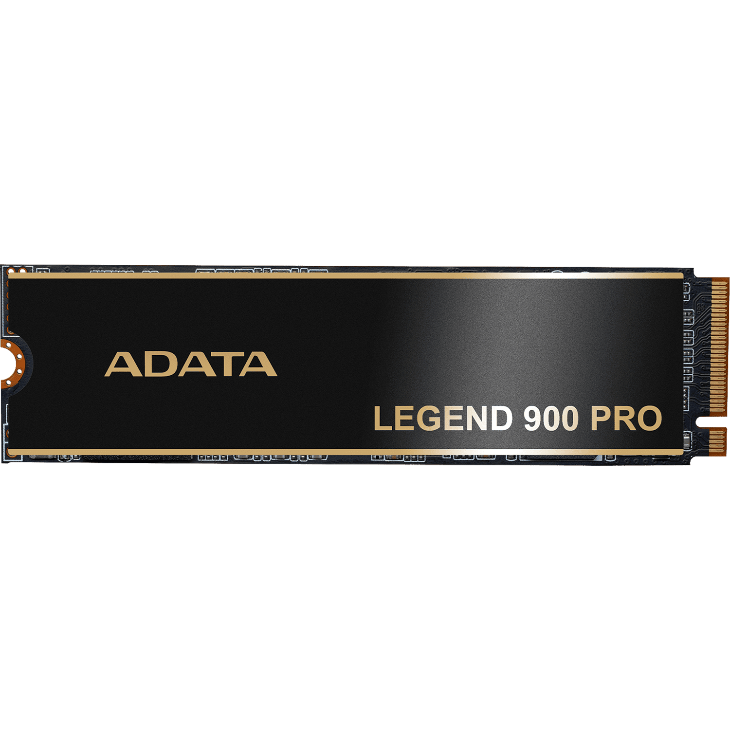 A-DATA SSD 1TB
