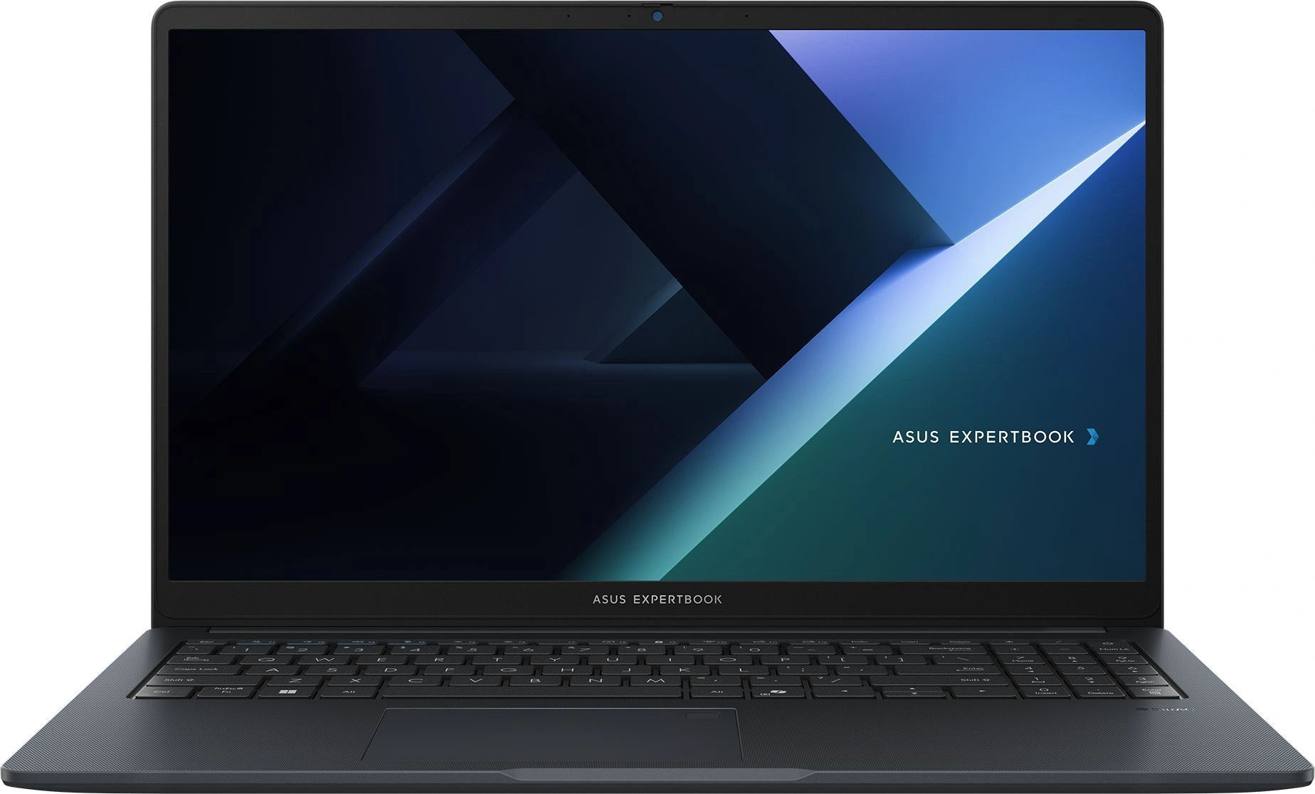 Ноутбук Asus ExpertBook