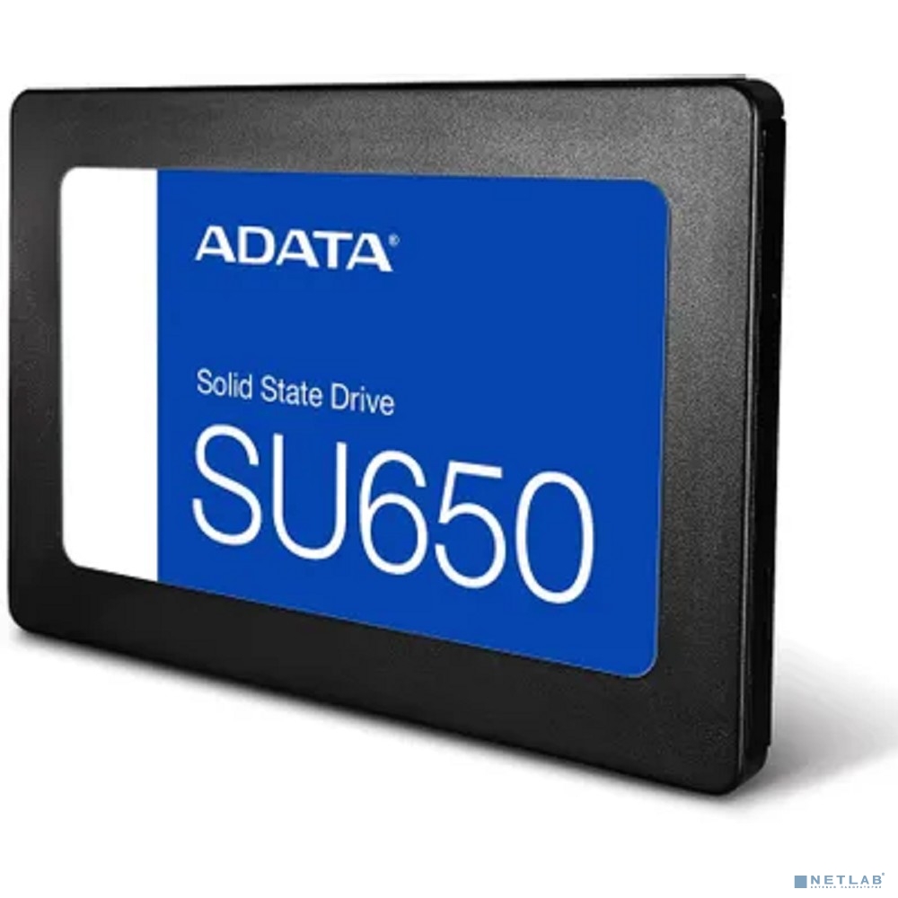 ADATA SU650 2.5"