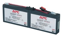 Battery replacement kit