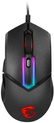 Gaming Mouse MSI