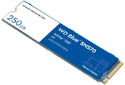 SSD M.2 NVMe