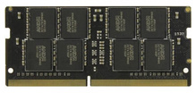 Модуль памяти AMD