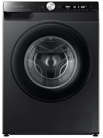 Стиральная машина Samsung