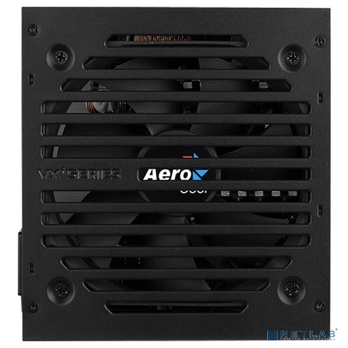 Блок питания Aerocool