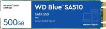 Твердотельный накопитель SSD