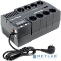 Cyberpower BR1200ELCD Line-Interactive