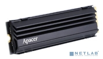 Apacer SSD AS2280Q4U