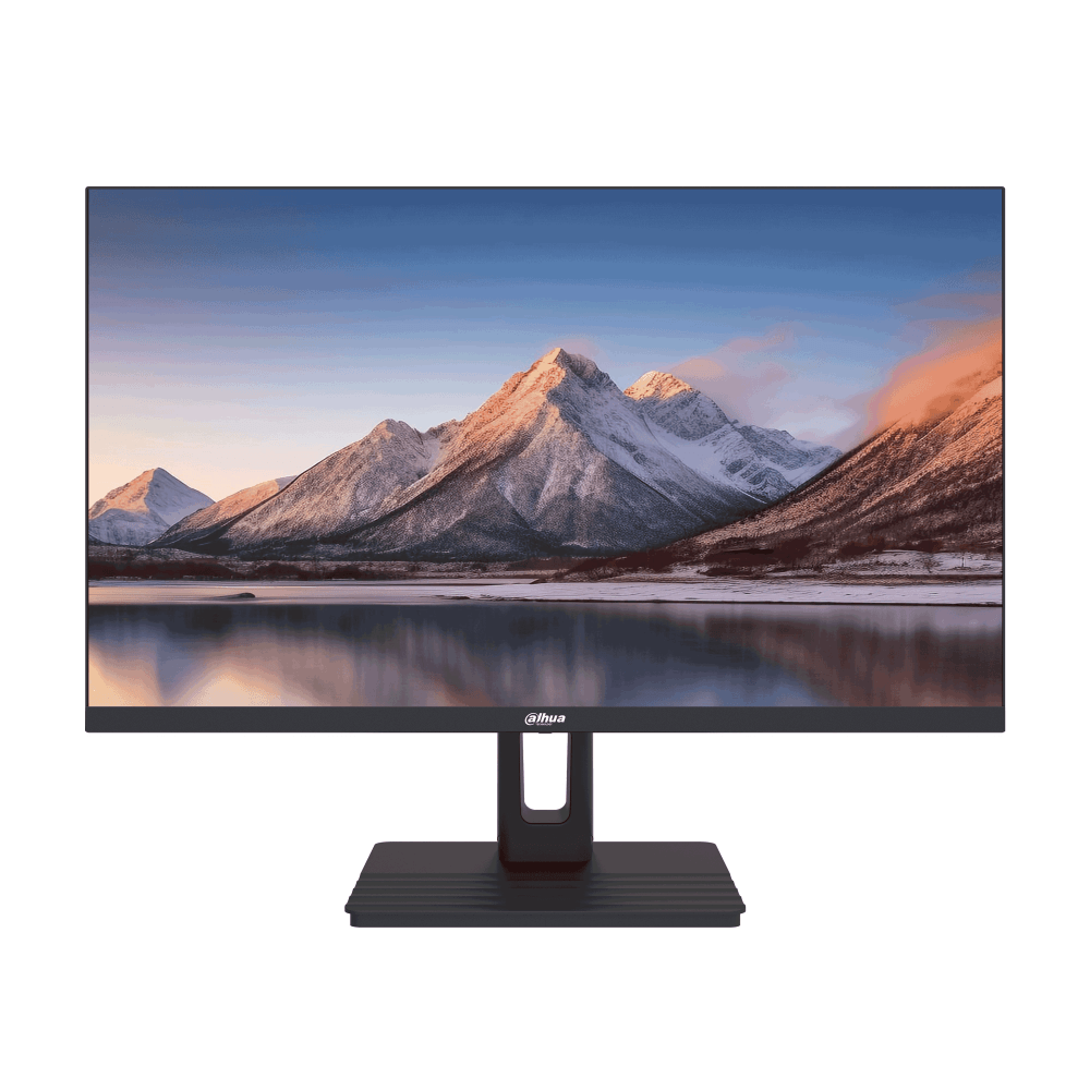 Монитор LCD 23.8''