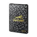 SSD SATA 240Gb
