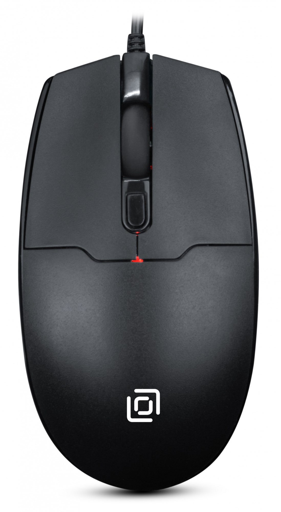 Oklick 147M V2
