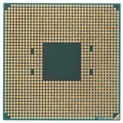 AMD Ryzen 5