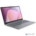 Ноутбук Lenovo IdeaPad