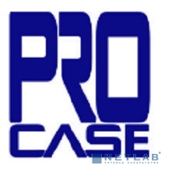 Procase 4U-TOWER Комплект