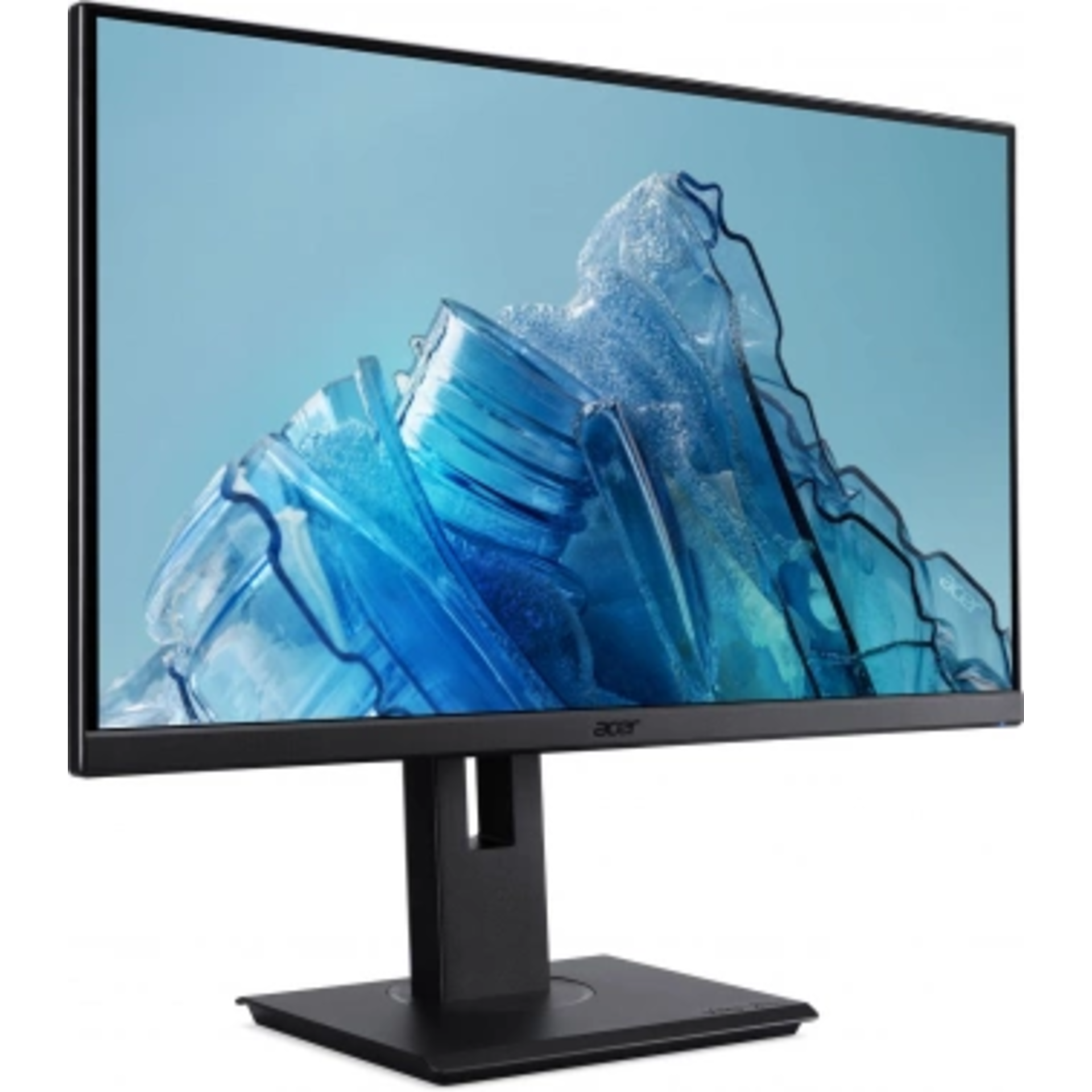 Монитор Acer 27"