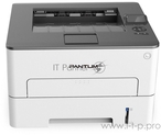 Pantum P3300DW Принтер,