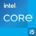 Процессор Intel CORE