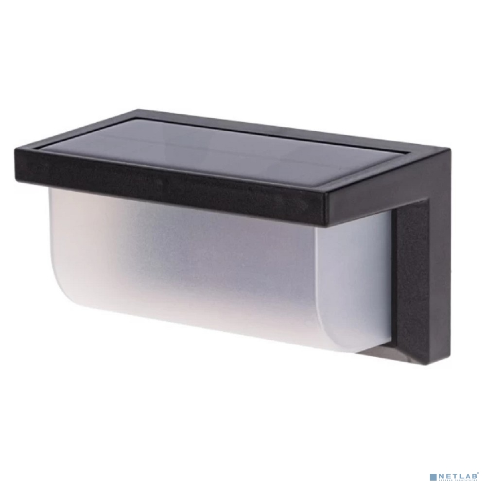 Rexant 602-2415 Светильник