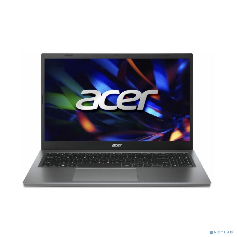 Acer Extensa 15