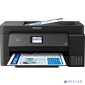 Epson L14150 