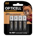 Батарея Opticell Professional