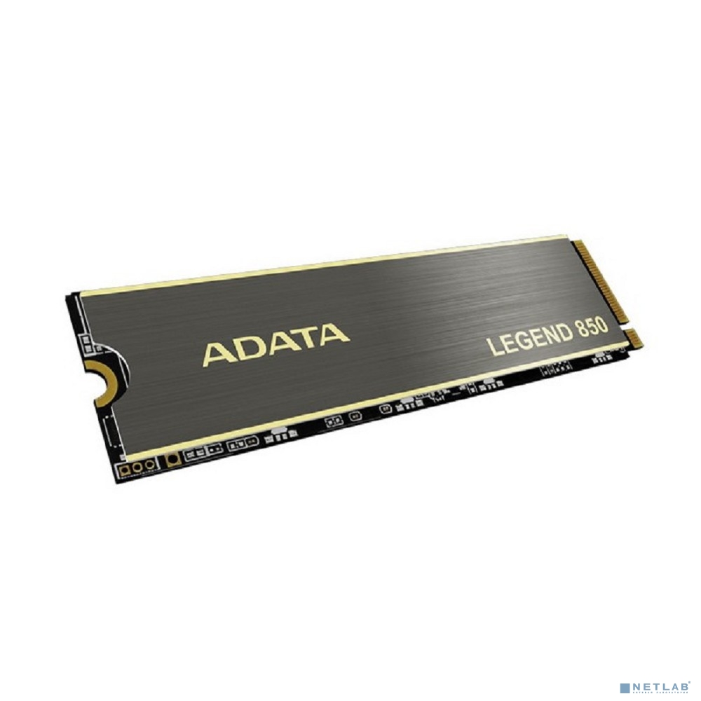 SSD M.2 NVMe