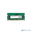 CBR DDR3 SODIMM