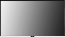 Панель LG 49"