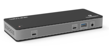 Docking Station WAVLINK