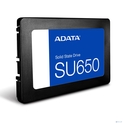 ADATA SU650 2.5"