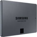 Samsung SSD 8TB