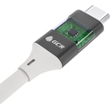 GCR Кабель USB