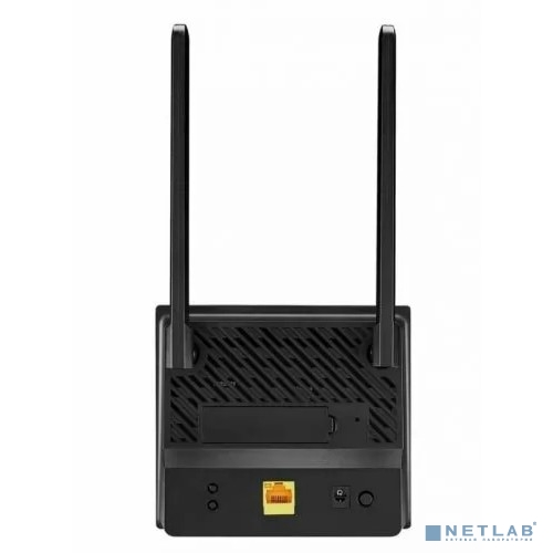 Маршрутизатор 4G-N16 Маршрутизатор