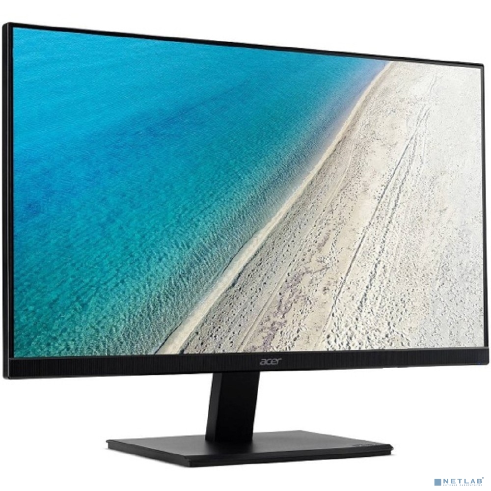 LCD Acer 23.8"