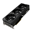 Видеокарта Palit RTX4080SUPER